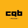 Ikona programu: Cab Pizza  كاب بيتزا