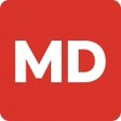 Programikonen: Quick MD Copy