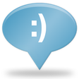 程序图标：eXMS Tab