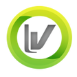 プログラムのアイコン：LastVPN - Very Fast  Secu…