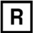 プログラムのアイコン：RoboDex
