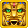 程序图标：Jewel Jungle Temple