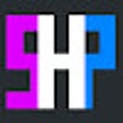 Icon of program: Syntax Highlight Previewe…