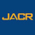 程序图标：JACR Hackathon App 2016