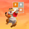 Icoon van programma: Crown2048 Game