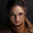 Ikon program: She Sees Red - Interactiv…