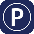程序图标：Bane NOR Parkering