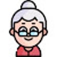 Programın simgesi: Granny's Wisdom