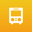 Ícone do programa: Busão Recife