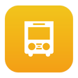 Ícone do programa: Busão Recife