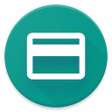 Credit Card Manager icon