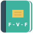 Icon of program: French Vietnamese Diction…