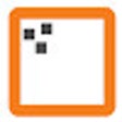 プログラムのアイコン：neXboard Screen Sharing