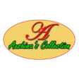 Programikonen: Aushimas Collection