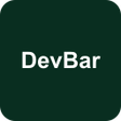 Ikon program: Django DevBar