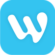 Icon of program: Wells HOME