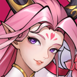 Ícone do programa: Idle Immortal : Mythic Cl…