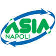 Icona del programma: ASIA Napoli DifferenziaPu…