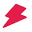 Icon of program: Easy Reader