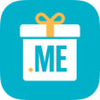 Icoon van programma: ZOOM.ME