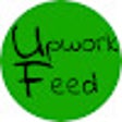 أيقونة البرنامج: UpworkFeed