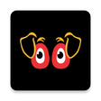أيقونة البرنامج: Kooku