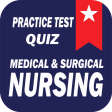 Medical Surgical Nursing 3000+ Questions