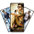 Icon of program: Pawan Kalyan HD Images
