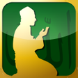 Icon of program: World Prayer Timings (Isl…