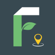 رمز البرنامج: Forest4Thai