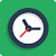Biểu tượng của chương trình: Timestamp My Page
