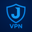 ไอคอนของโปรแกรม: Jue VPN