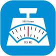 Weight Converter - kg to lbs