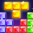 程序图标：Block Smart: Quest