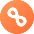 أيقونة البرنامج: URL and Title Copier
