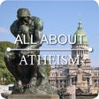 程序图标：All About Atheism
