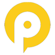Ikona programu: Profitl - Amazon FBA Deal…