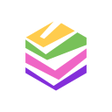 Icono de programa: UrBox - Quà tặng điện tử