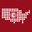 程序图标：Conservative News America