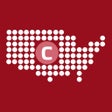 Icon of program: Conservative News America