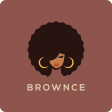 Brownce