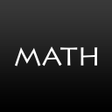Иконка программы: Math  Riddles and Puzzles…
