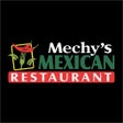 プログラムのアイコン：Mechys Mexican Food