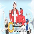 程序图标：Brave Rounds