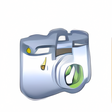 Icon of program: HoverSnap