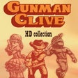 Иконка программы: Gunman Clive HD Collectio…