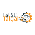Icon of program: Talgaha تلقاها