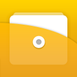 程序图标：RAR File Extractor-Gzip v…
