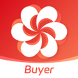 Ikona programu: CantonFair