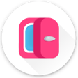 Symbol des Programms: Freezly - The Fridge and …